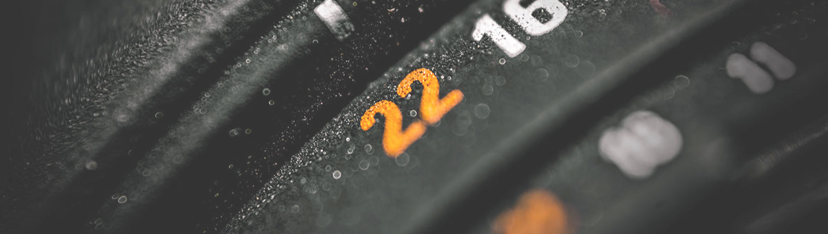AlleyCat Group production work across broadcast, branded and social platforms